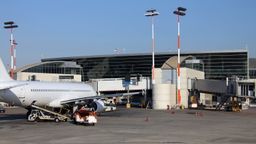 Tel Awiw &ndash; znajdź tanie loty