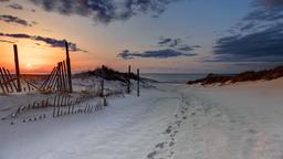 Hotele: Cape Cod