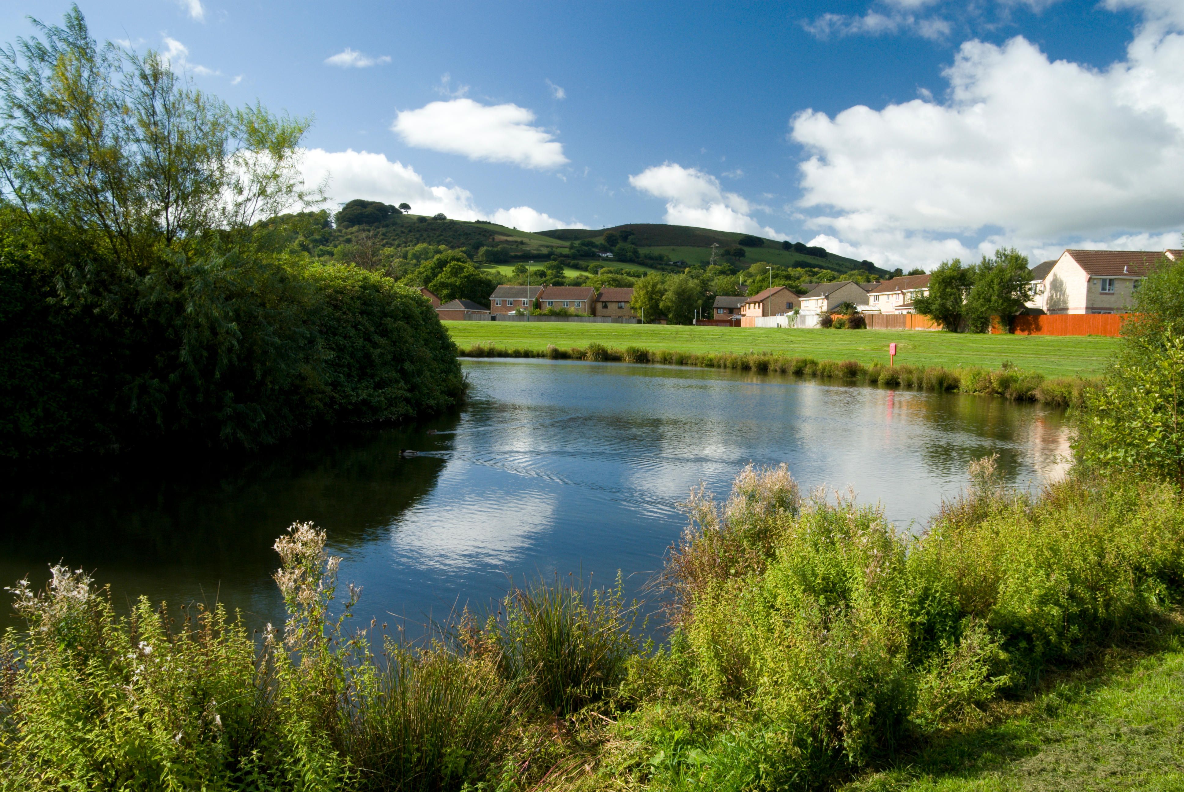 Wypożyczalnie samochod&oacute;w Watford