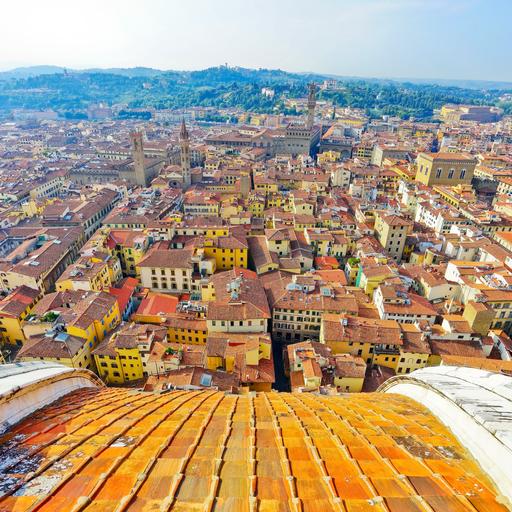 Florencja