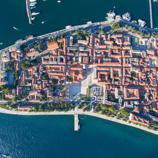 Zadar