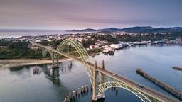 Hotele: Newport