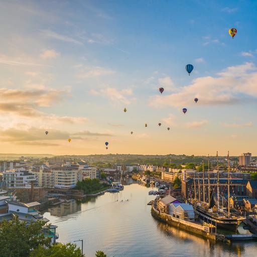 Bristol