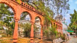 Hotele: Aurangabad