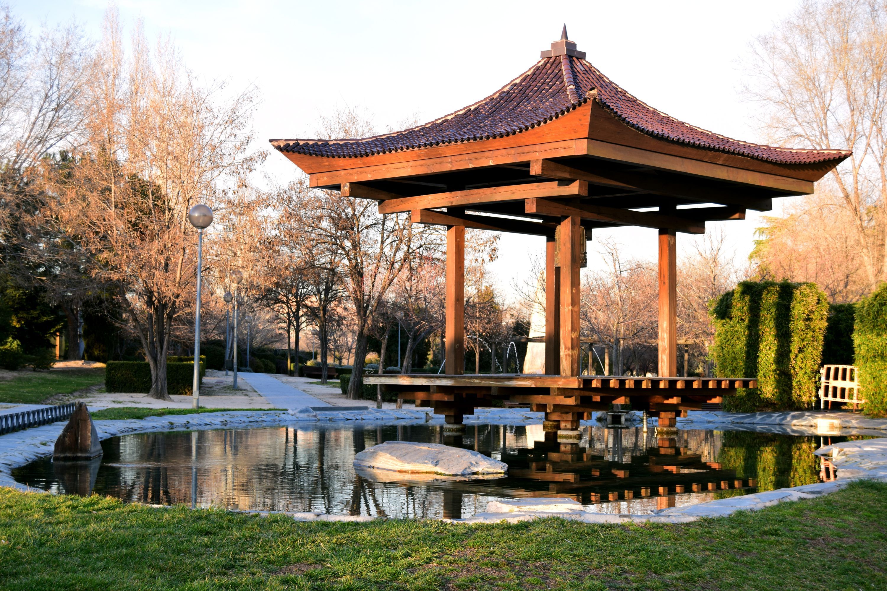 Wypożyczalnie samochod&oacute;w Alcobendas