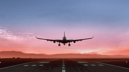 Znajdź tanie loty liniami Virgin Australia