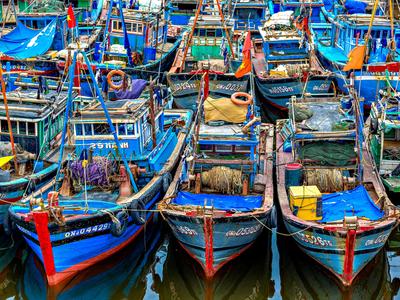 Da Nang