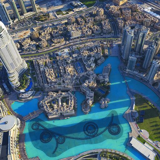 Dubaj