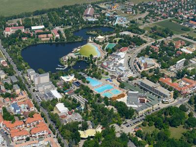 Hajdúszoboszló