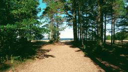 Hotele: Eskilstuna