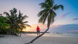 Punta Cana &ndash; znajdź tanie loty