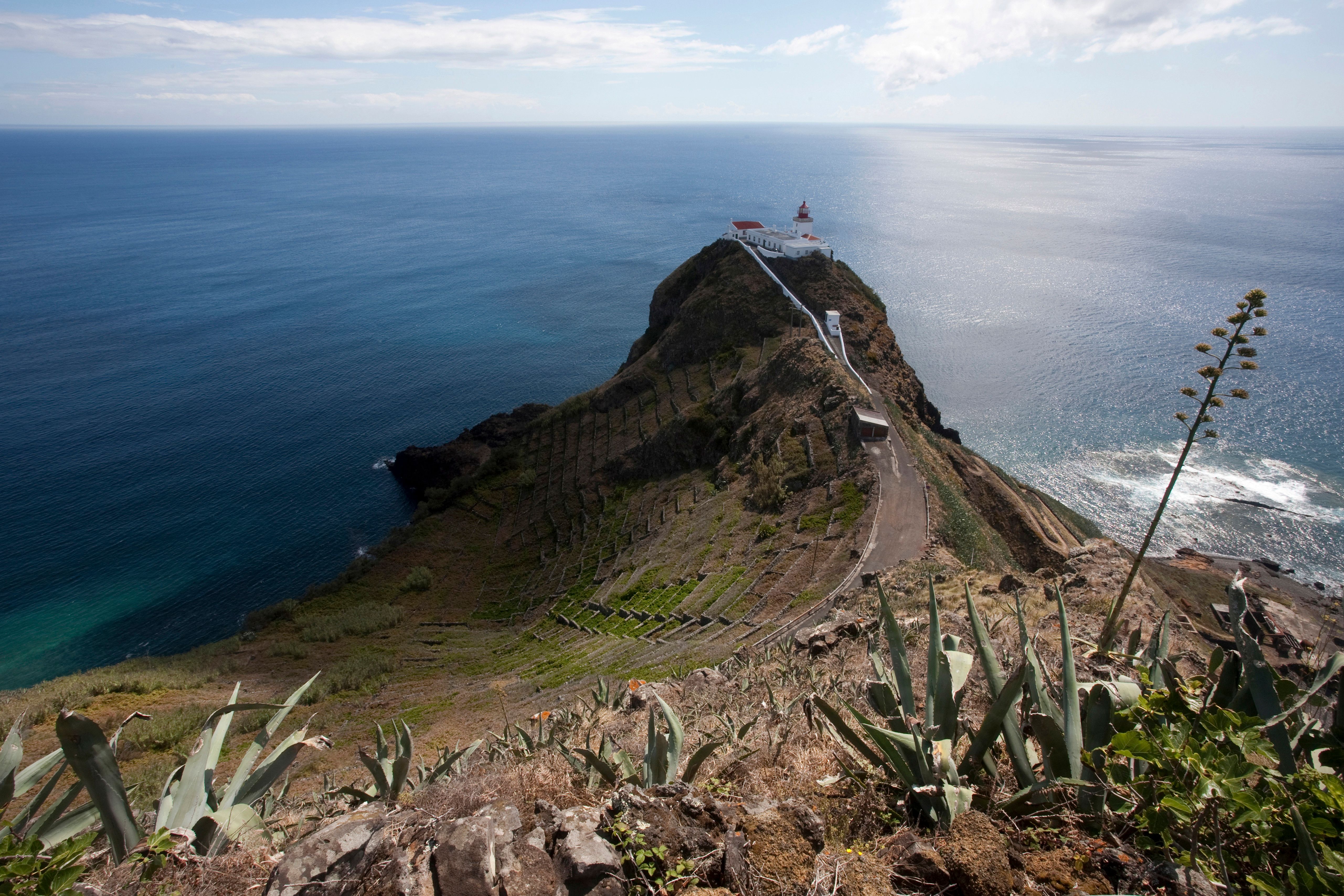 Wypożyczalnie samochod&oacute;w Maia (Porto)