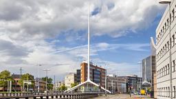 Eindhoven – znajdź tanie loty