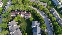 Hotele: Hoffman Estates