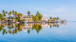 Hotele: Florida Keys