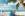 preload