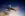 preload