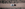 preload