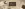 preload