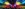 preload