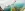 preload