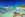 preload