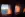 preload