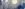 preload