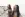 preload
