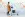 preload