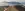 preload