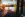 preload