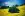 preload