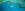 preload