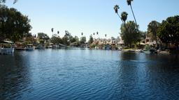 Hotele: Lake Forest