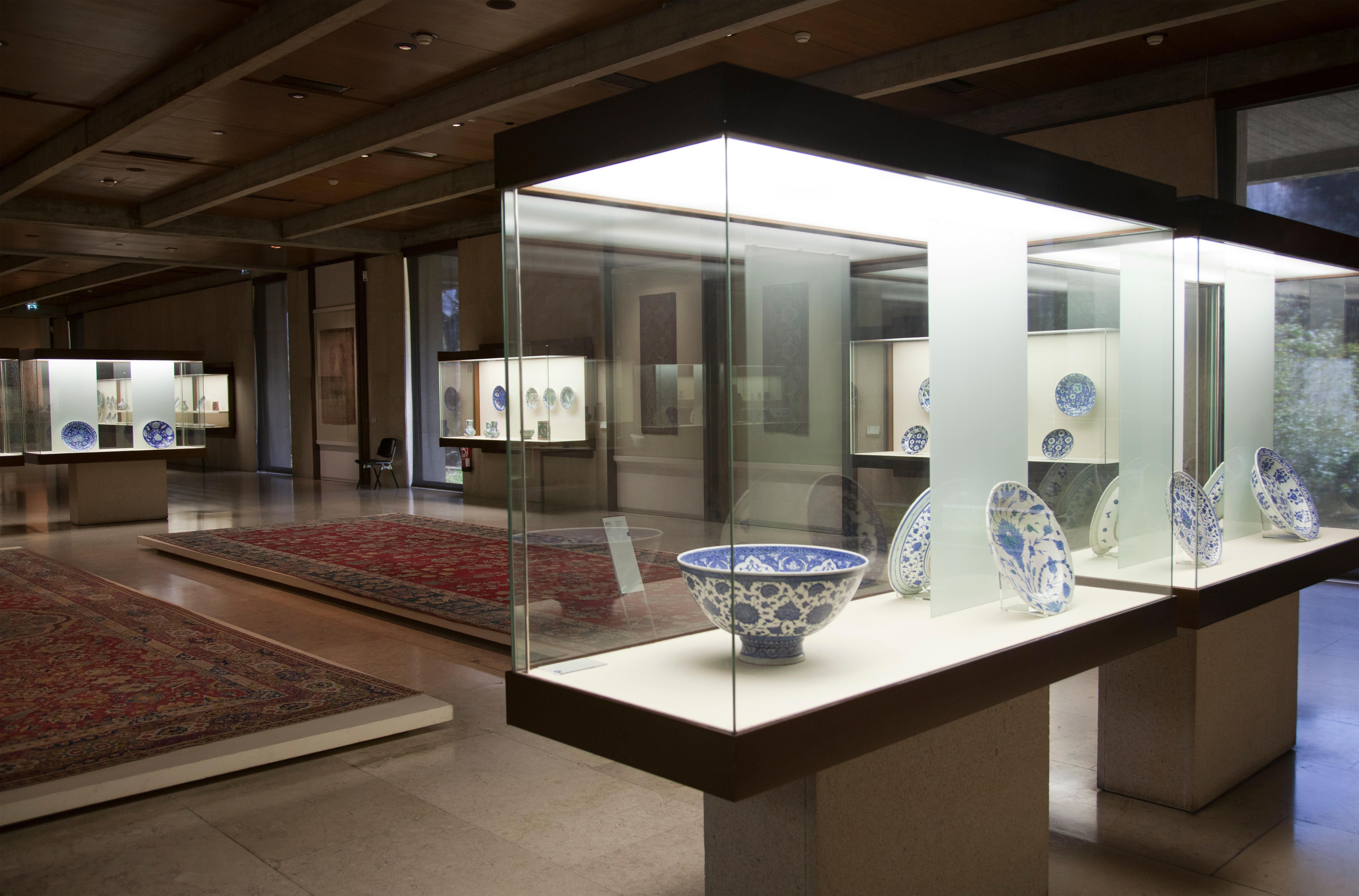 Lizbona Hotele w pobliżu Museu Calouste Gulbenkian