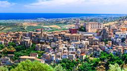 Hotele: Corigliano Calabro