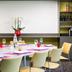 Sala konferencyjna