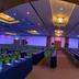 Sala konferencyjna