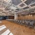 Sala konferencyjna