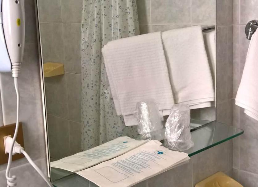 Wyposażenie pokoju Zdjęcie