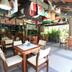 Restauracja