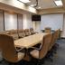 Sala konferencyjna