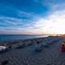 Plaża