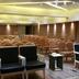 Sala konferencyjna