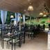 Restauracja