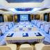 Sala konferencyjna