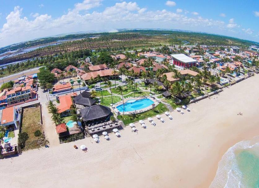 Plaża Zdjęcie