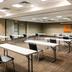 Sala konferencyjna