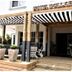 Inne